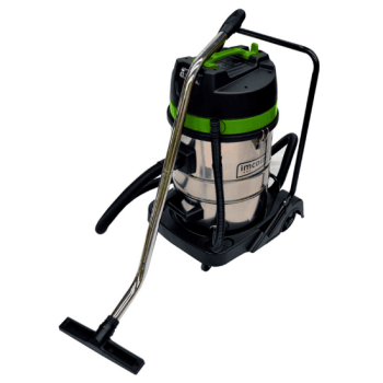 aspirador industrial axor rentals